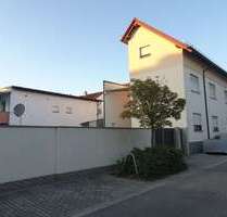 Haus zum Kaufen in Viernheim 589.000,00 € 211 m²