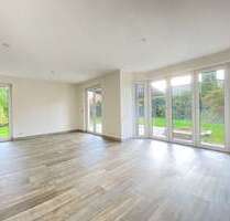 Haus zum Kaufen in Kritzmow 590.000,00 € 121 m²