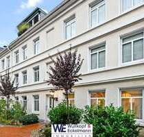 Wohnung zum Kaufen in Hamburg 499.000,00 € 54 m²