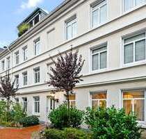 Wohnung zum Kaufen in Hamburg 499.000,00 € 51.71 m²