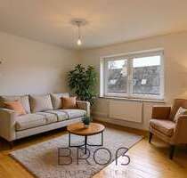 Wohnung zum Kaufen in Schleswig 98.000,00 € 45.88 m²