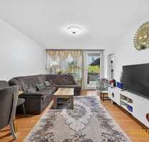 Wohnung zum Kaufen in München 360.000,00 € 39.79 m²