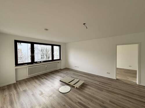 Foto - Wohnung zum Mieten in Köln 1.345,00 € 77 m²