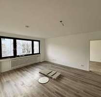 Wohnung zum Mieten in Köln 1.345,00 € 77 m²