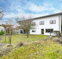 Haus zum Kaufen in Munderkingen 519.000,00 € 215.3 m²