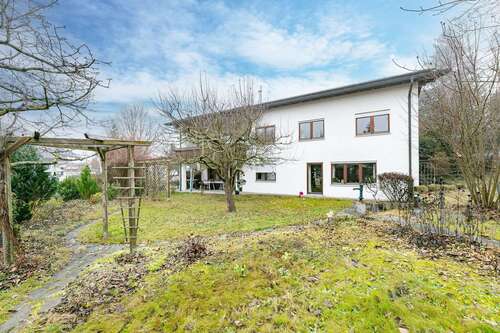 Foto - Haus zum Kaufen in Munderkingen 519.000,00 € 215.3 m²
