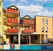 Wohnung zum Kaufen in Trier 235.000,00 € 78 m²