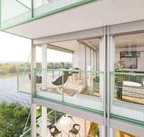 Wohnung zum Kaufen in Mainz 1.454.800,00 € 153 m²