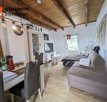 Wohnung zum Kaufen in Gelsenkirchen Schalke 149.000,00 € 102 m² - Gelsenkirchen / Schalke