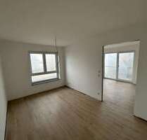 Wohnung zum Mieten in Talheim 720,00 € 46 m²