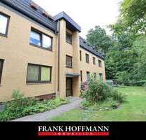 Wohnung zum Kaufen in Hamburg 229.000,00 € 59 m²