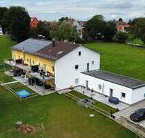 Wohnung zum Kaufen in Marktoberdorf 165.000,00 € 55.05 m²