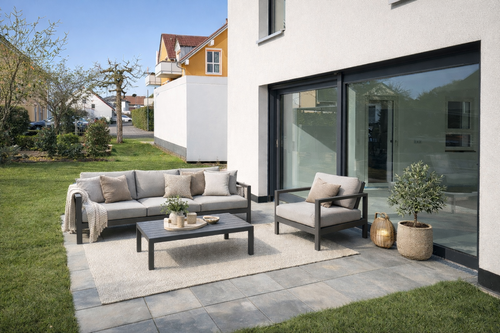 Foto - Haus zum Kaufen in Tegernheim 845.000,00 € 139 m²