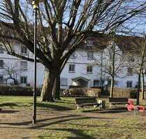 Wohnung zum Mieten in Fulda 300,00 € 35.7 m²