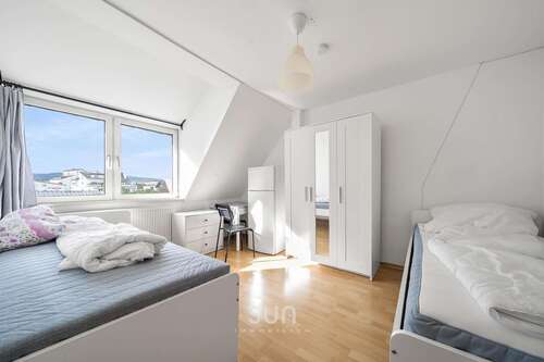 Foto - Haus zum Kaufen in Oberursel (Taunus) 910.000,00 € 217 m²