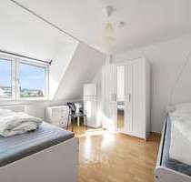 Haus zum Kaufen in Oberursel (Taunus) 910.000,00 € 217 m²