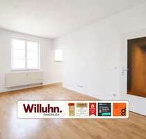 Wohnung zum Kaufen in Leipzig 95.000,00 € 41.5 m²