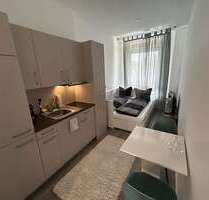 Wohnung zum Mieten in Chemnitz 450,00 € 22.57 m²