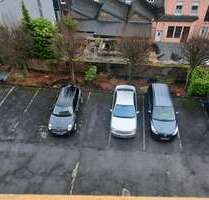 Garage zu vermieten in Wuppertal 60,00 €