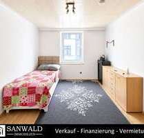 Wohnung zum Mieten in Gelsenkirchen 360,00 € 55 m²