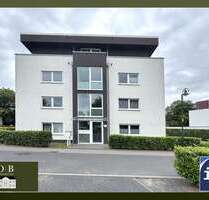 Wohnung zum Mieten in Niederkassel Lülsdorf 970,00 € 84 m² - Niederkassel / Lülsdorf