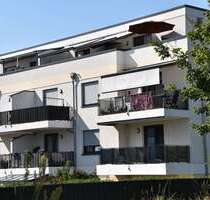 Wohnung zum Kaufen in Schönefeld 457.000,00 € 93 m²