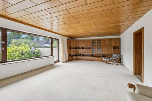 Foto - Haus zum Kaufen in Hamburg 695.000,00 € 198.89 m²