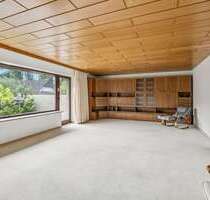 Haus zum Kaufen in Hamburg 695.000,00 € 198.89 m²