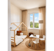 Wohnung zum Kaufen in Berlin 466.000,00 € 74.07 m²
