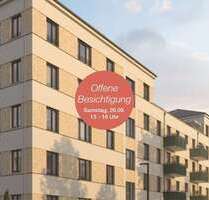 Wohnung zum Kaufen in Berlin 462.000,00 € 74.07 m²