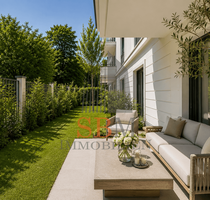 Wohnung zum Kaufen in München-Alt-Bogenhausen 2.850.000,00 € 98 m²
