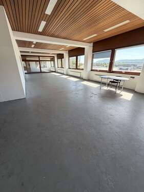 Foto - Büro in Weilheim 920,00 € 306 m²