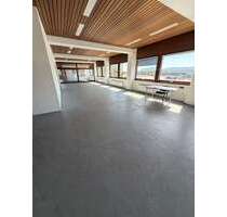 Büro in Weilheim 920,00 € 306 m²
