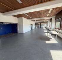 Büro in Weilheim 920,00 € 306 m²
