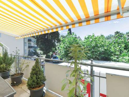 Foto - Wohnung zum Mieten in Bad Krozingen 1.600,00 € 114 m²