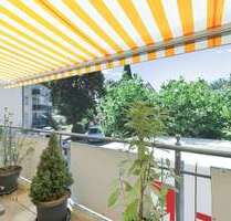 Wohnung zum Mieten in Bad Krozingen 1.600,00 € 114 m²