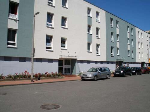 Foto - Wohnung zum Mieten in Garbsen 595,00 € 58.98 m²
