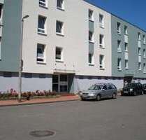 Wohnung zum Mieten in Garbsen 595,00 € 58.98 m²
