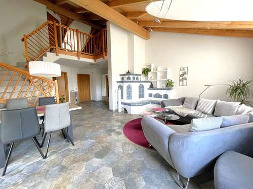 Foto - Wohnung zum Kaufen in Friedberg - Stätzling 298.000,00 € 78.88 m²