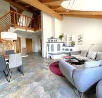 Wohnung zum Kaufen in Friedberg - Stätzling 298.000,00 € 78.88 m²
