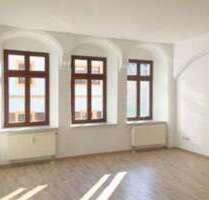 Wohnung zum Mieten in Torgau 350,00 € 79 m²