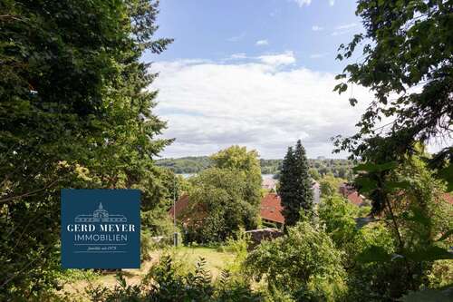 Foto - Haus zum Kaufen in Plön 395.000,00 € 100.79 m²