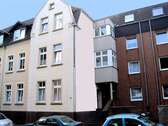 Wohnung zum Mieten in Recklinghausen 345,02 € 61.3 m²