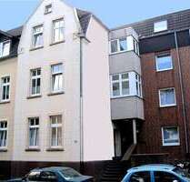 Wohnung zum Mieten in Recklinghausen 345,02 € 61.3 m²