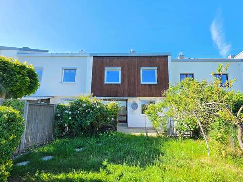 Foto - Haus zum Kaufen in Coburg 289.000,00 € 145 m²
