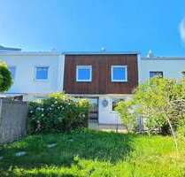 Haus zum Kaufen in Coburg 289.000,00 € 145 m²