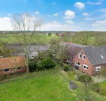 Haus zum Kaufen in Blomberg 439.000,00 € 196 m²