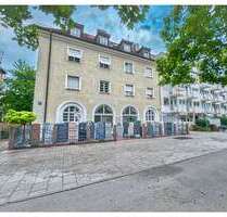 Wohnung zum Kaufen in München 490.000,00 € 54 m²