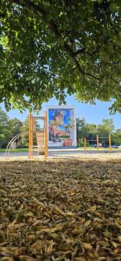 Foto - Wohnung zum Mieten in Schönebeck 390,00 € 65 m²