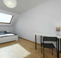 WG-Zimmer in Berlin 640,00 € 16 m²